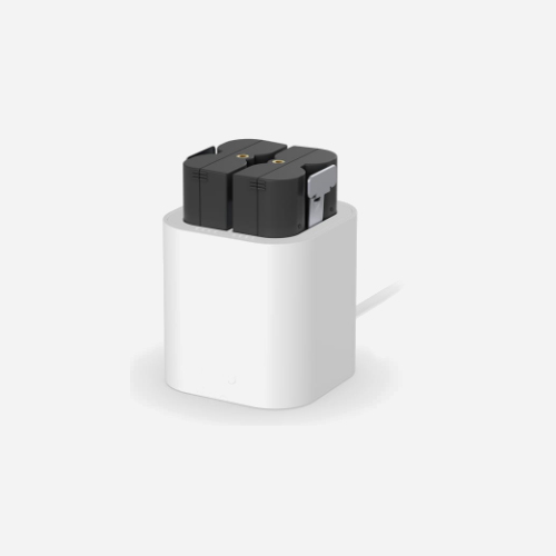 product6